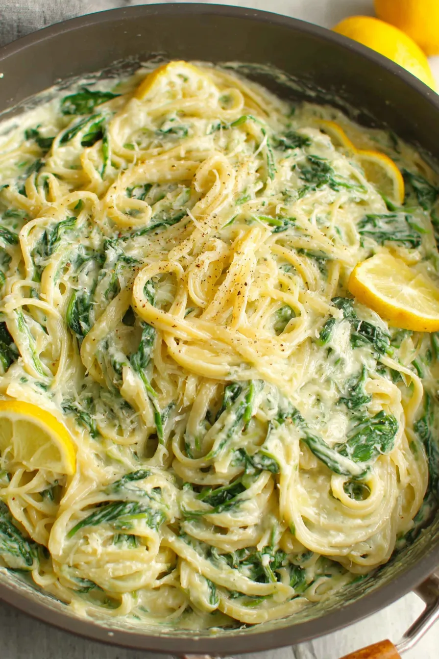 User provided content image 2