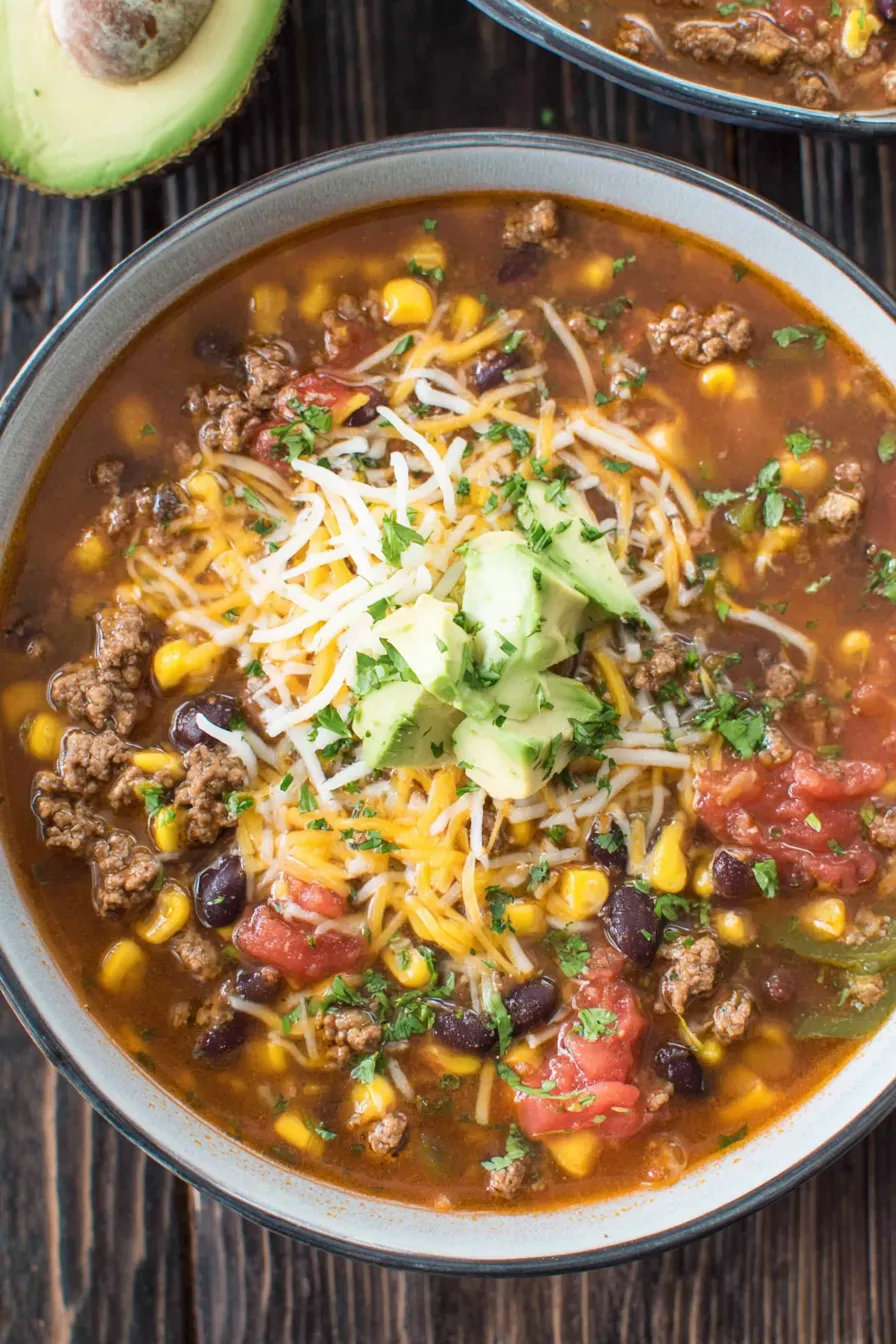 User provided content image 1