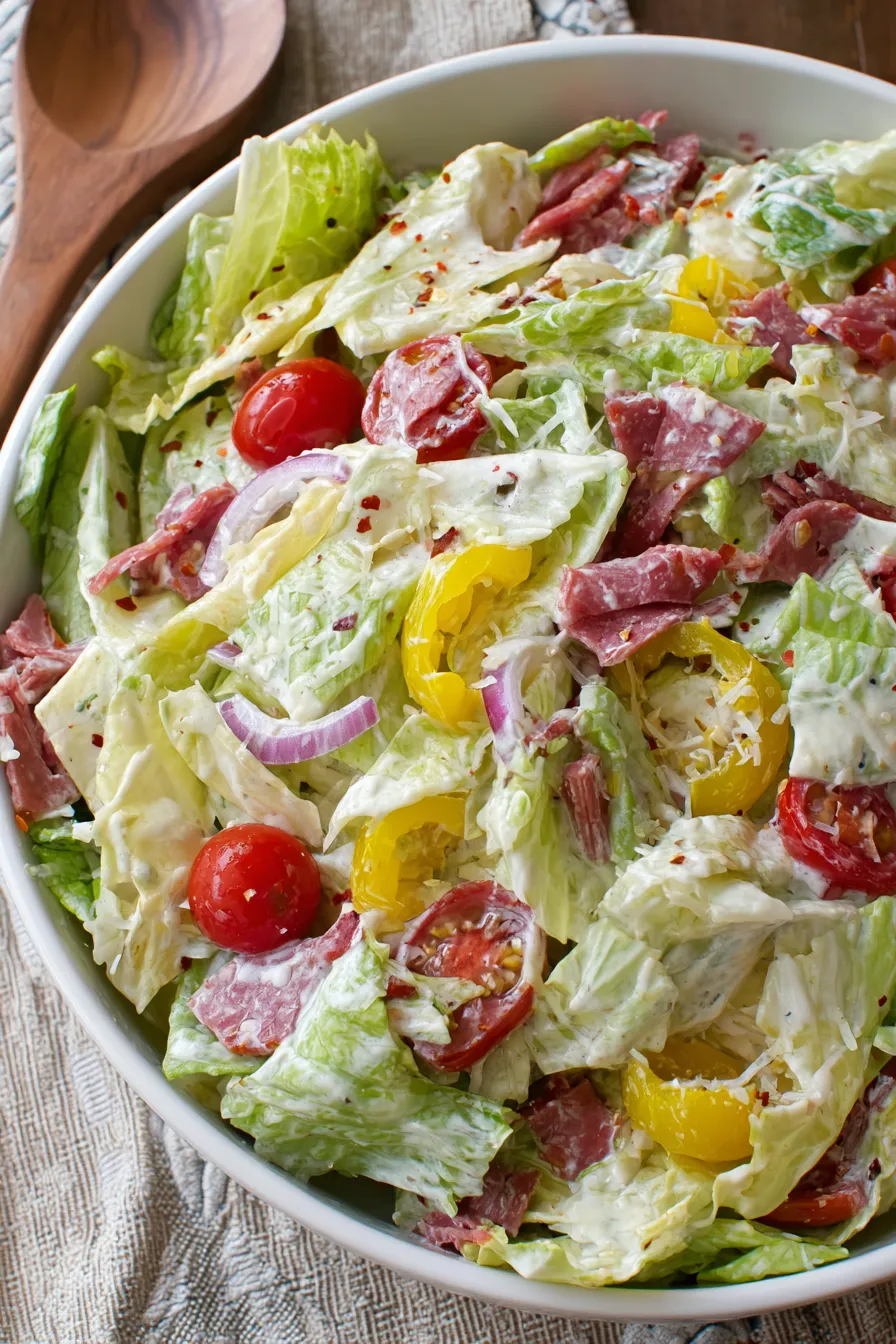 User provided content image 1