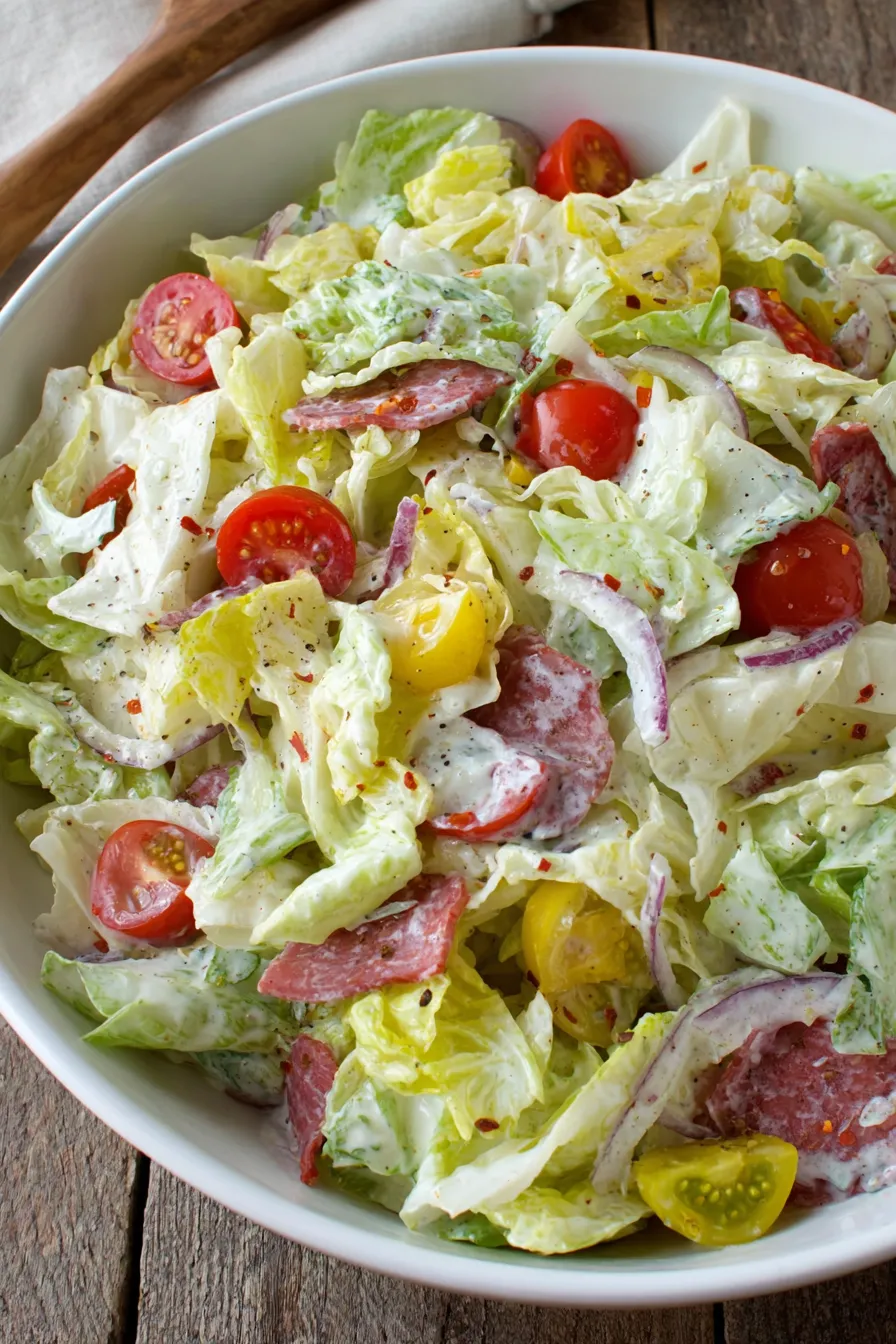 User provided content image 2