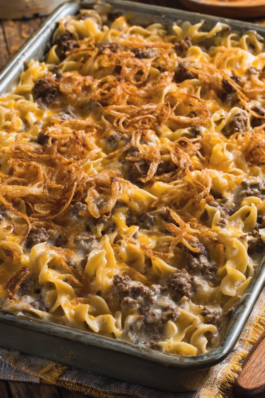 User provided content image 1