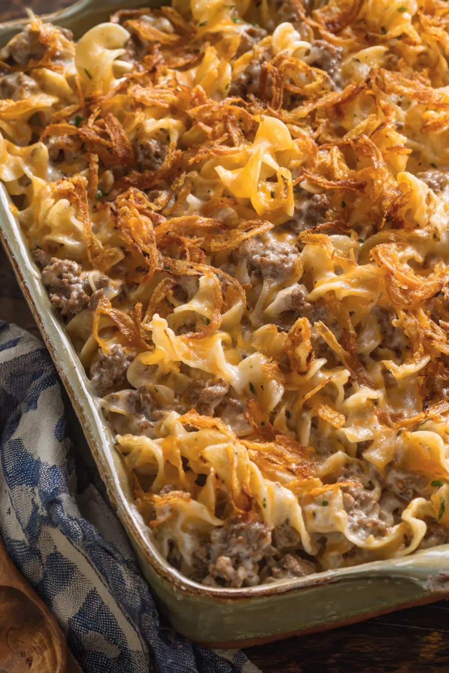 User provided content image 2