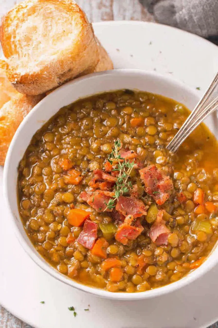 User provided content image 1