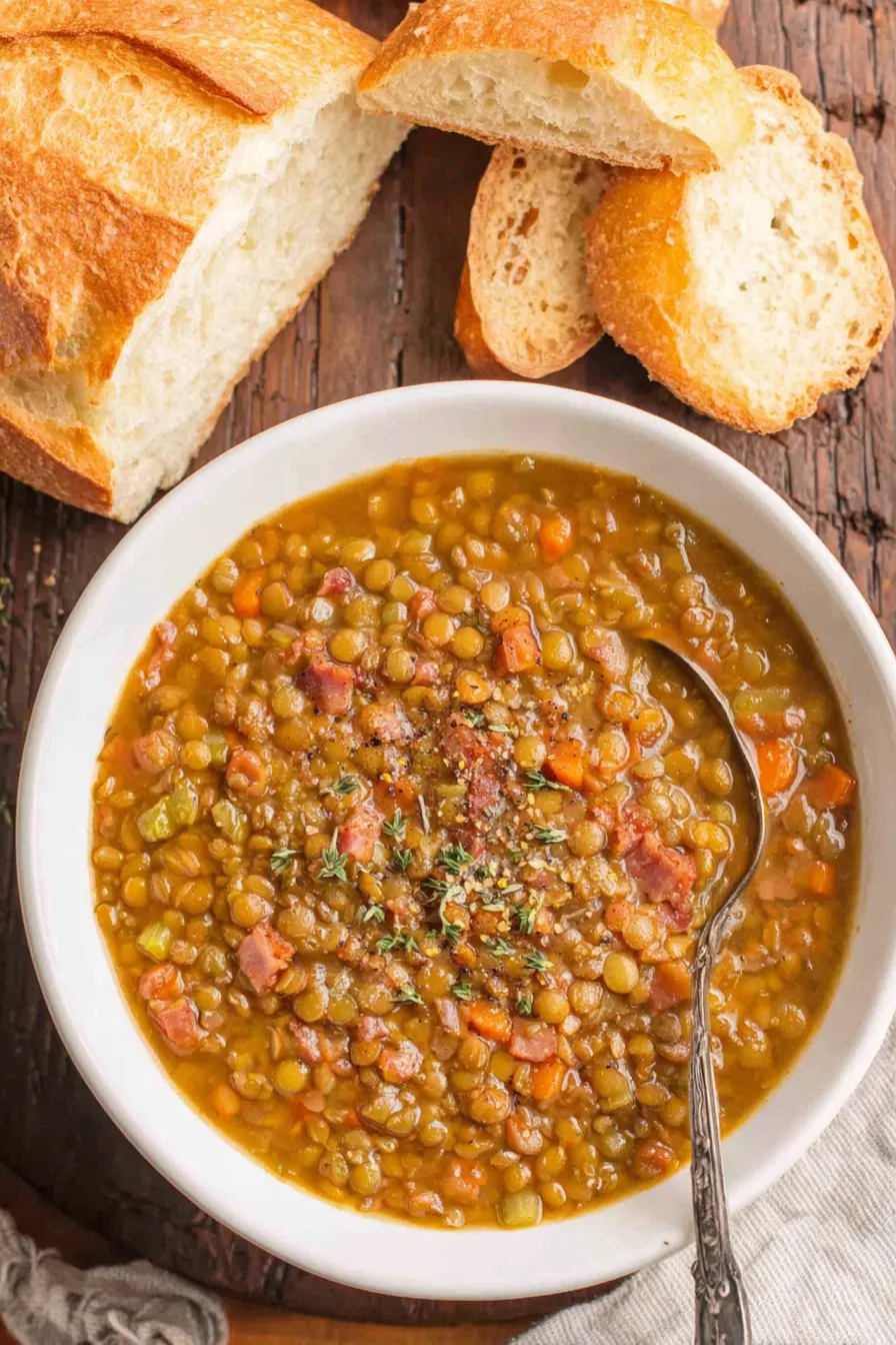 User provided content image 2