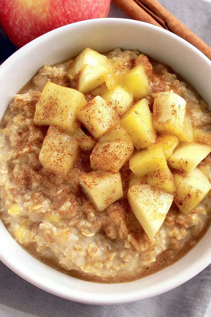 User provided content image 1