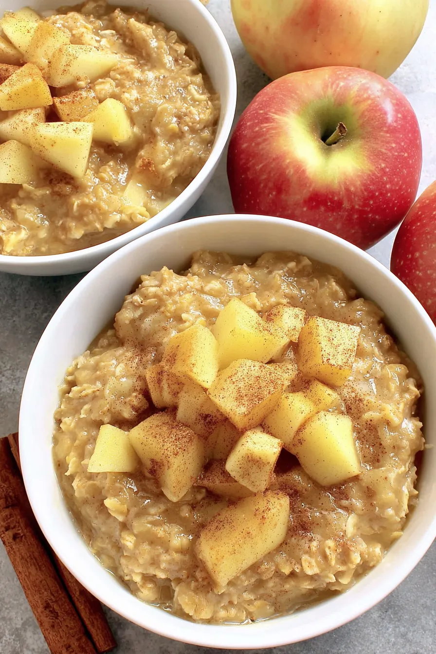 User provided content image 2