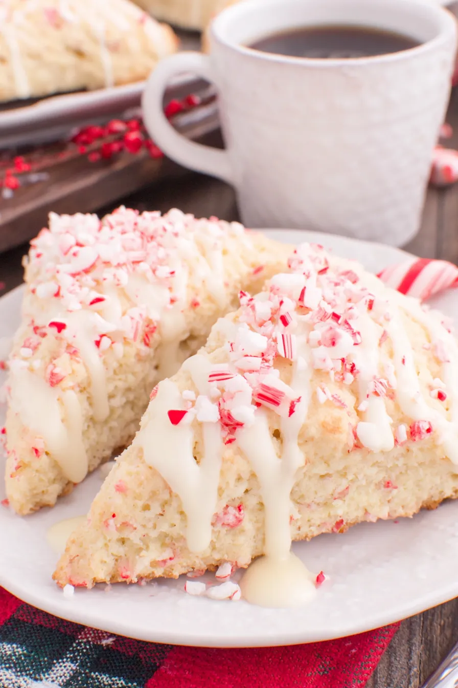 User provided content image 1