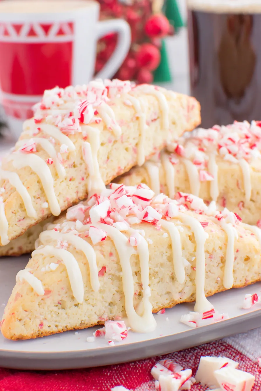 User provided content image 2