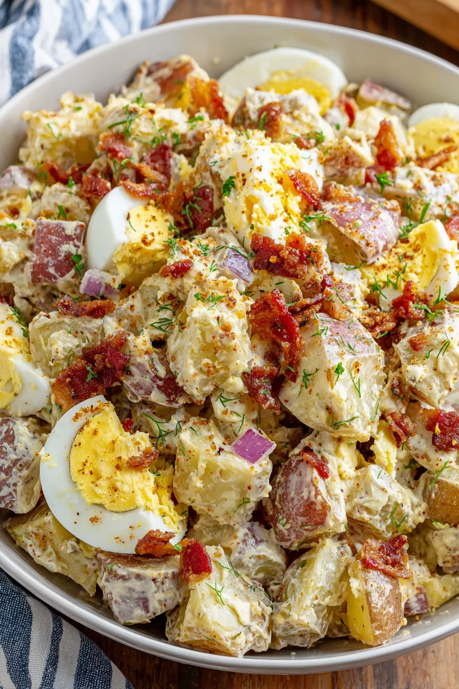 User provided content image 2