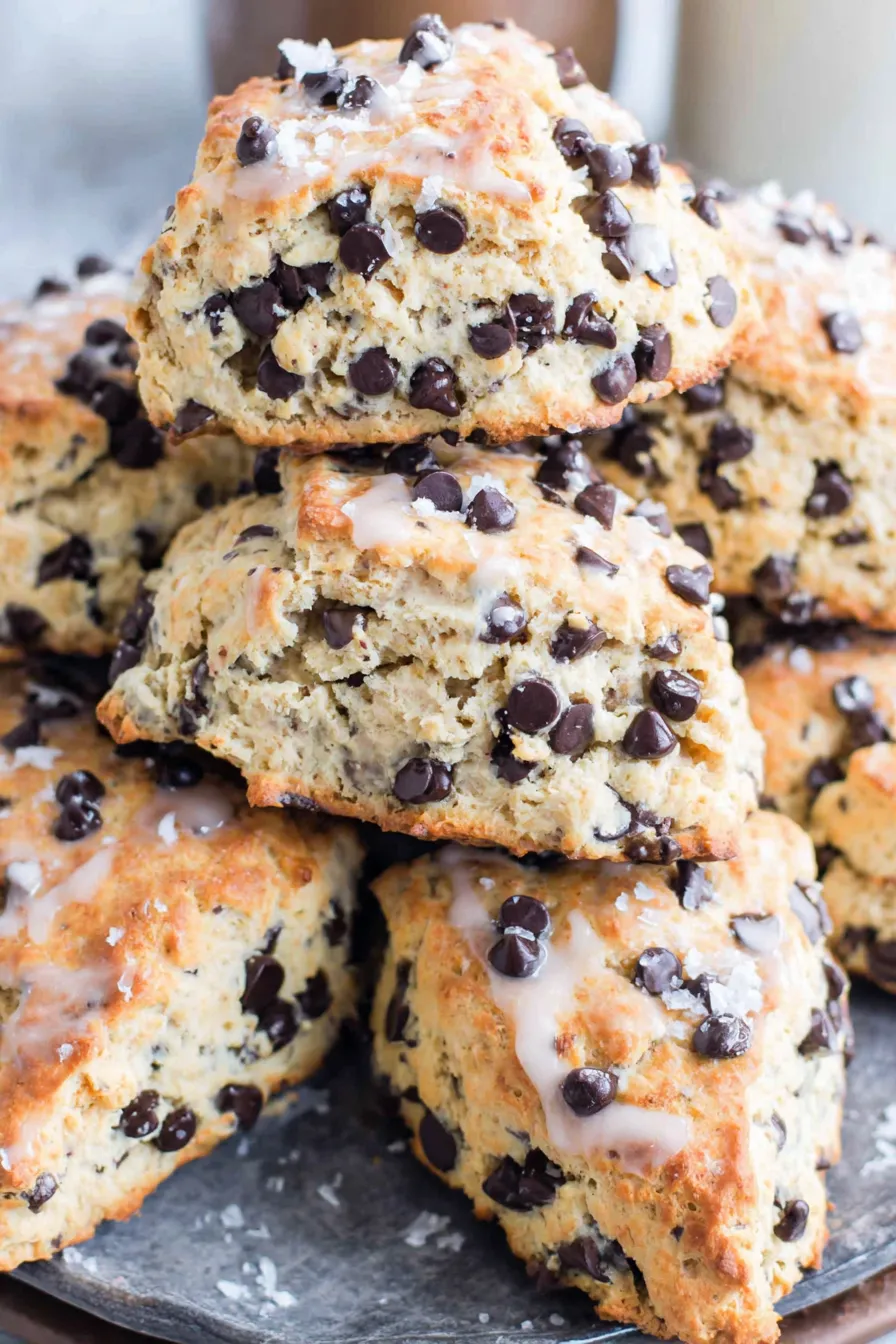 User provided content image 1