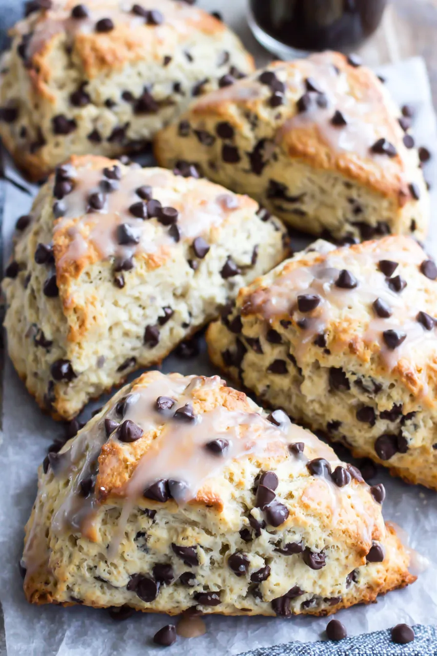 User provided content image 2