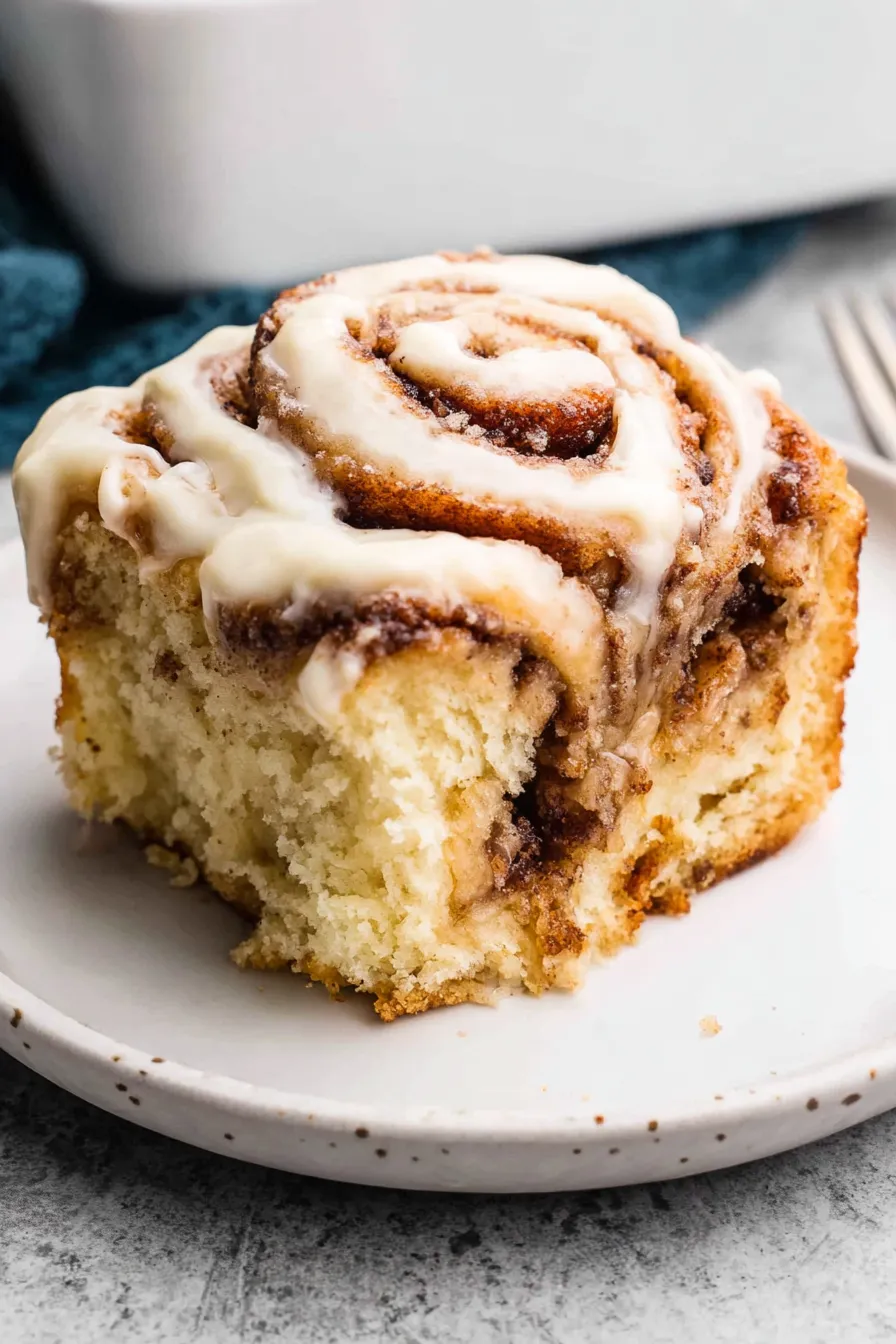 User provided content image 1