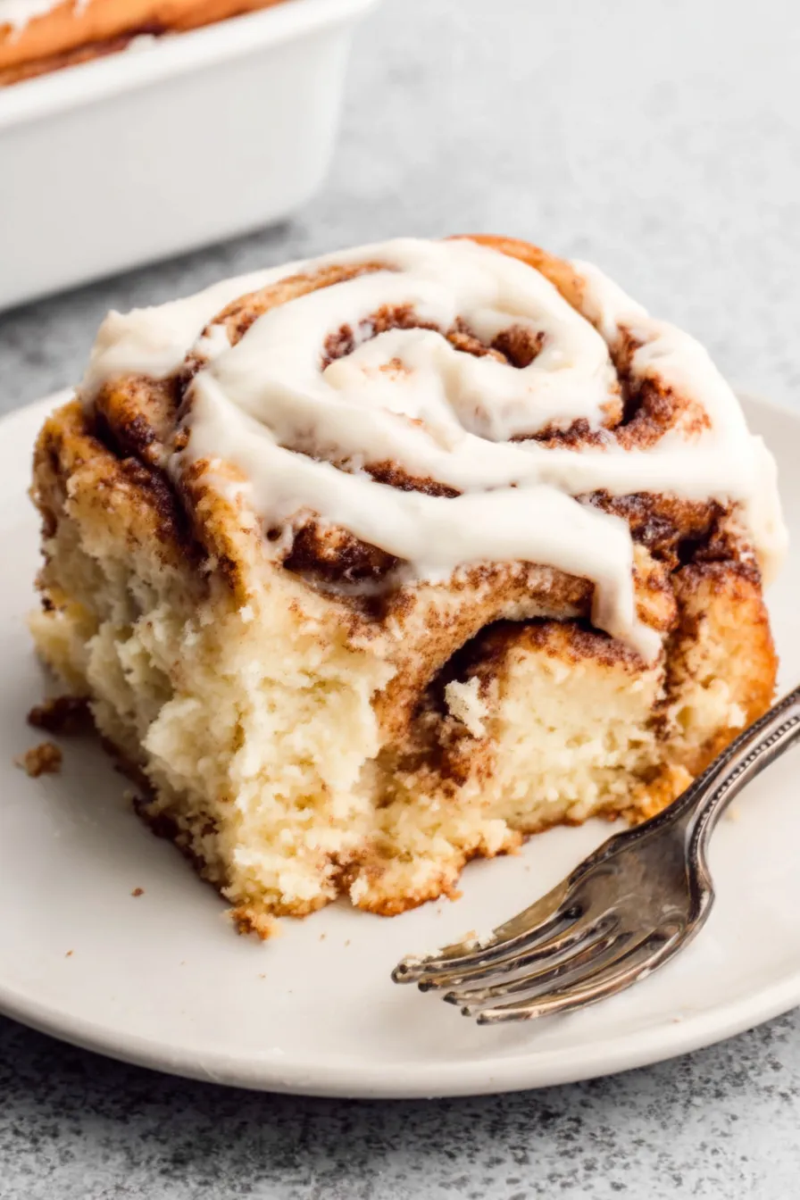 User provided content image 2