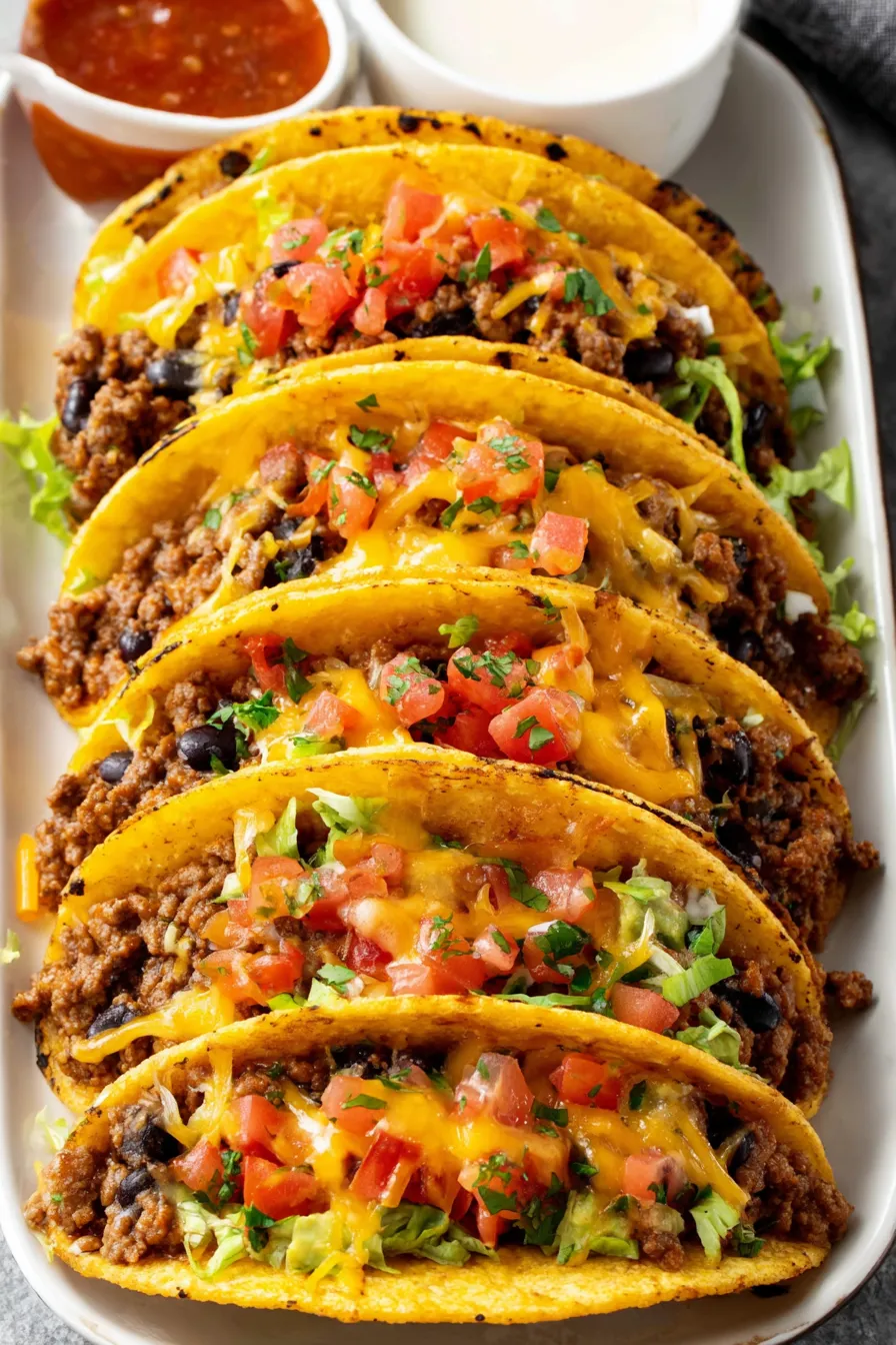 User provided content image 1