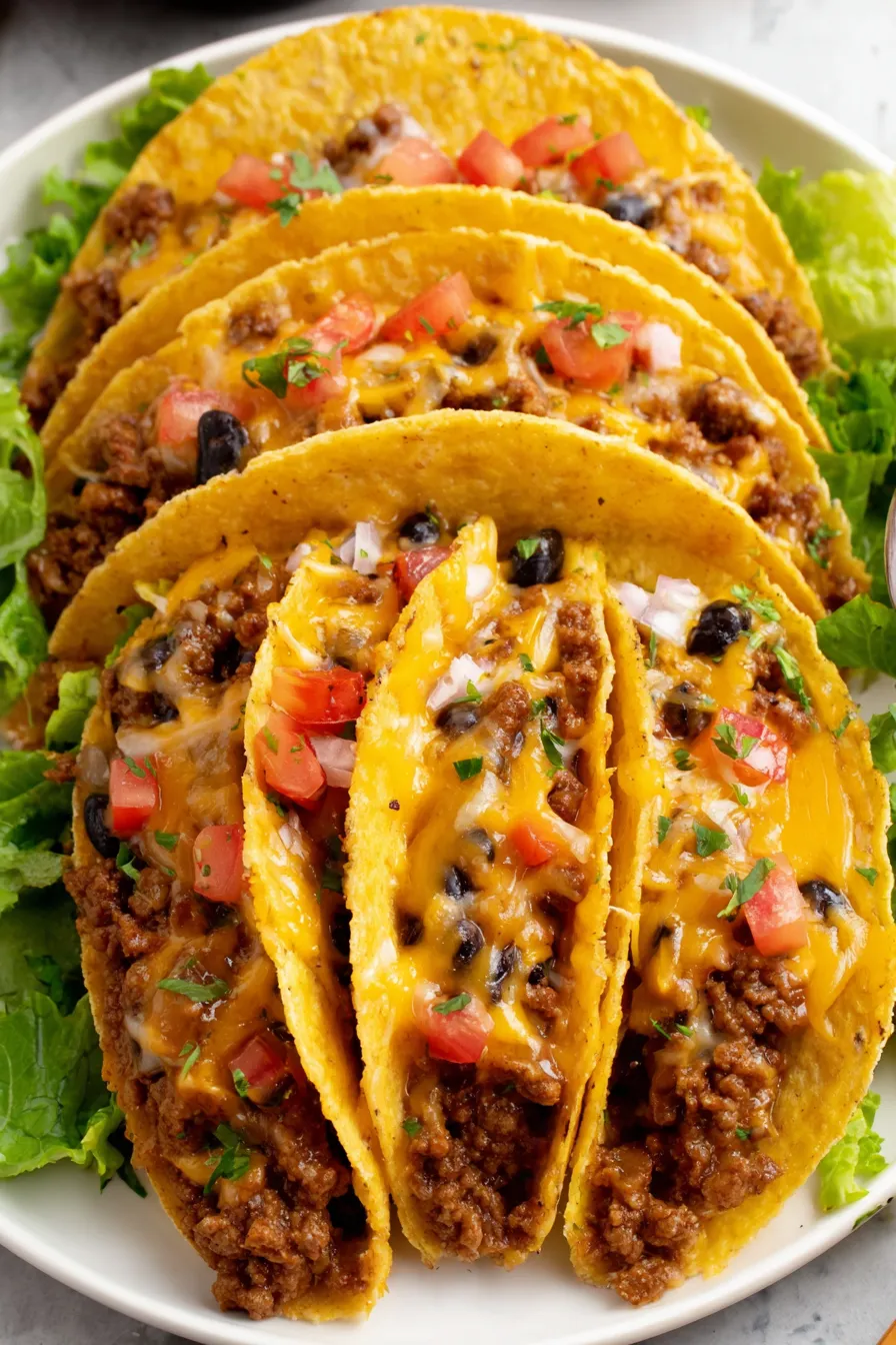 User provided content image 2