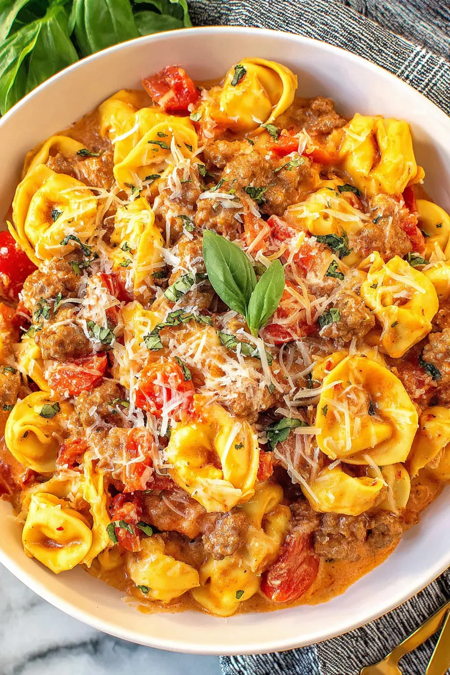 User provided content image 1