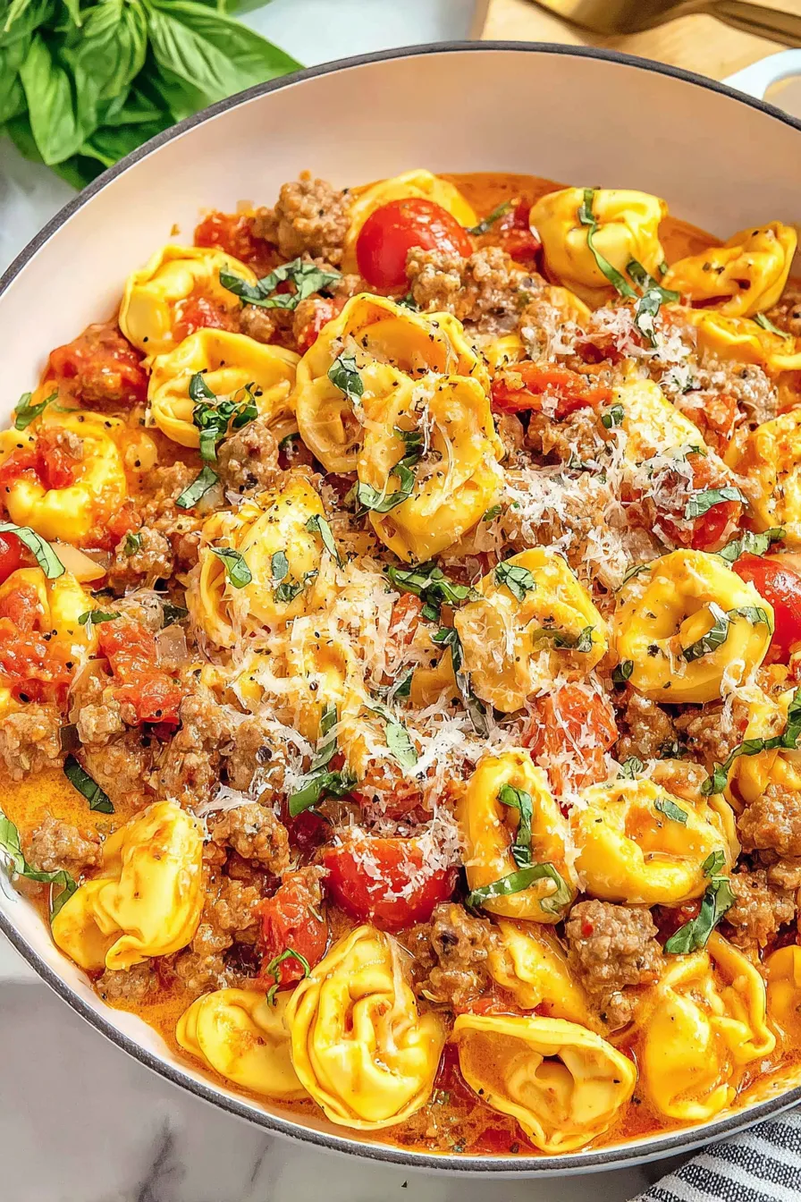 User provided content image 2