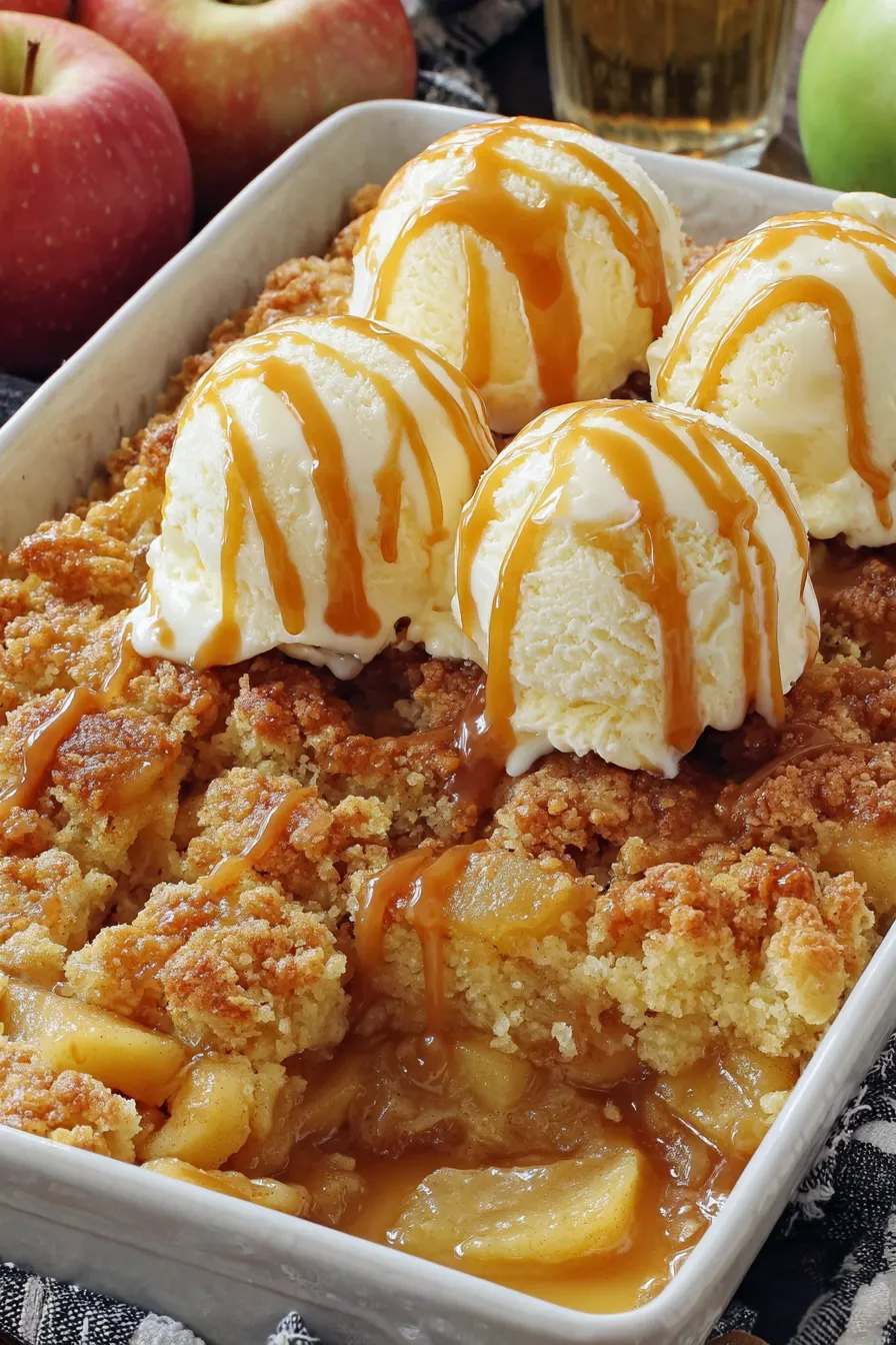 User provided content image 1