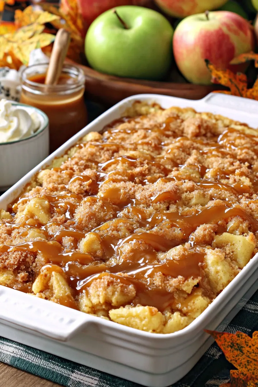 User provided content image 2