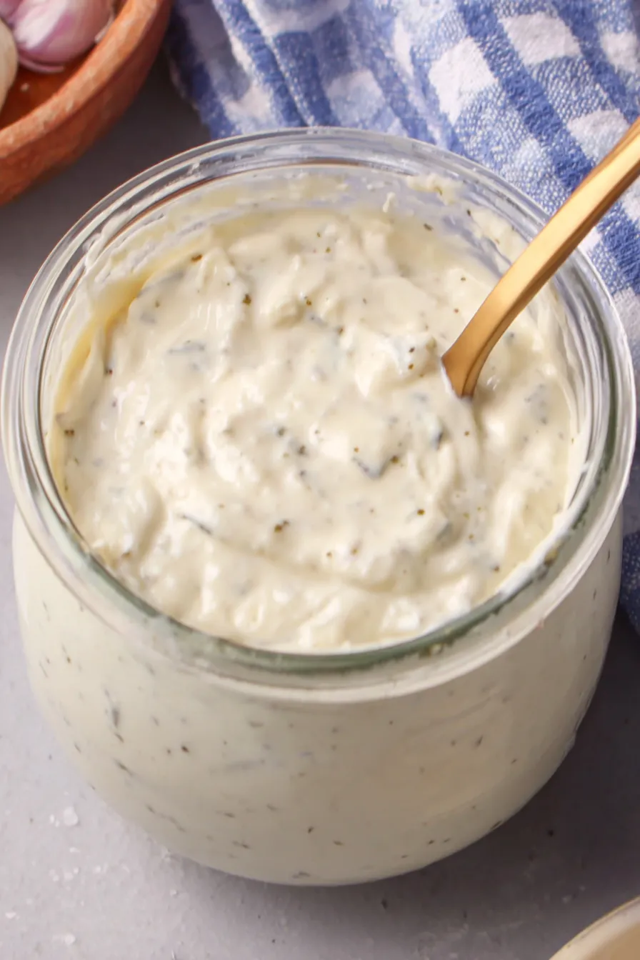 User provided content image 1