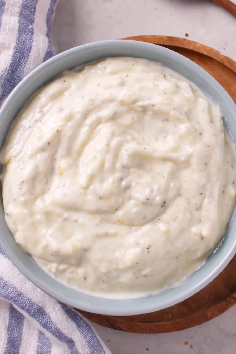 User provided content image 2