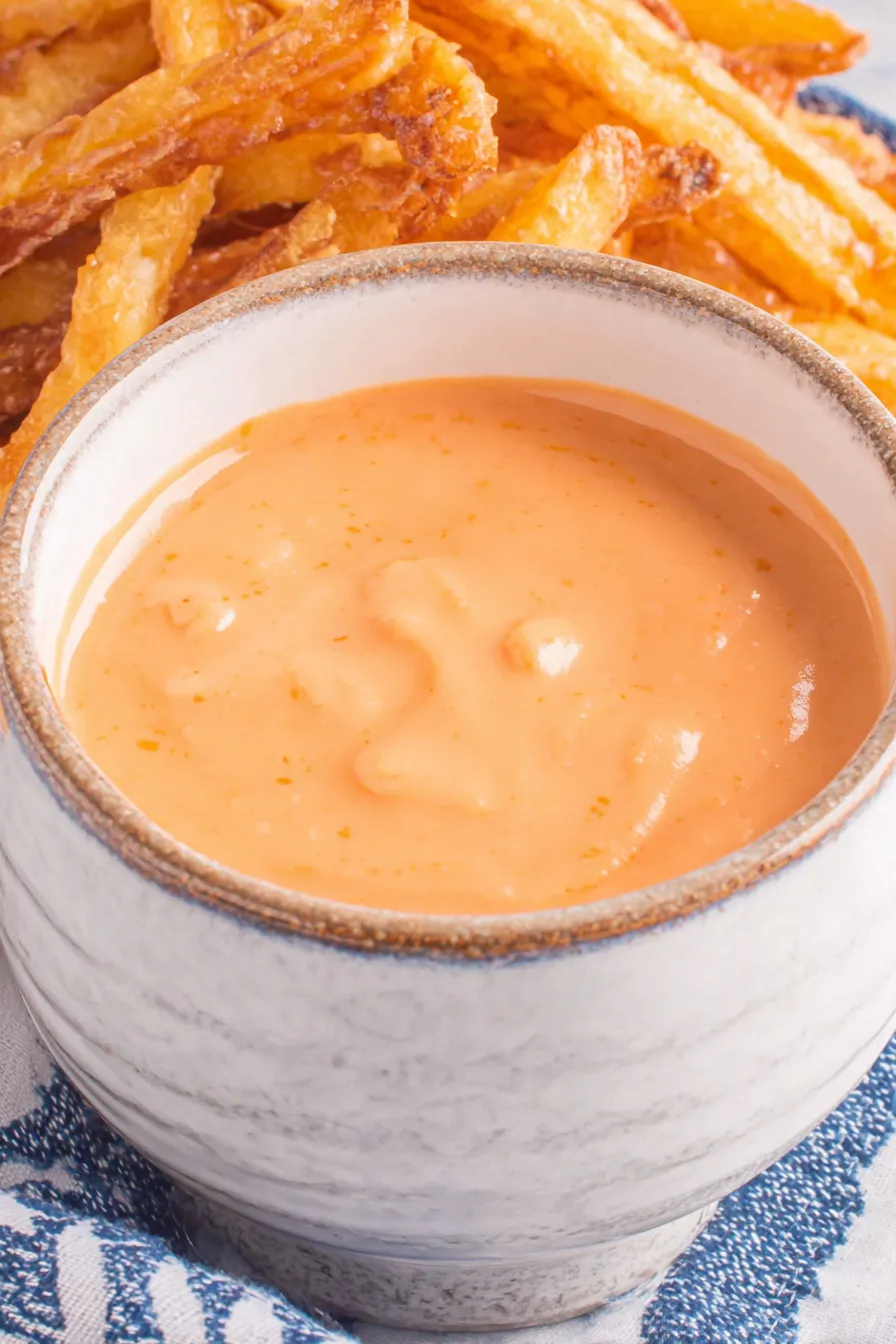 User provided content image 2