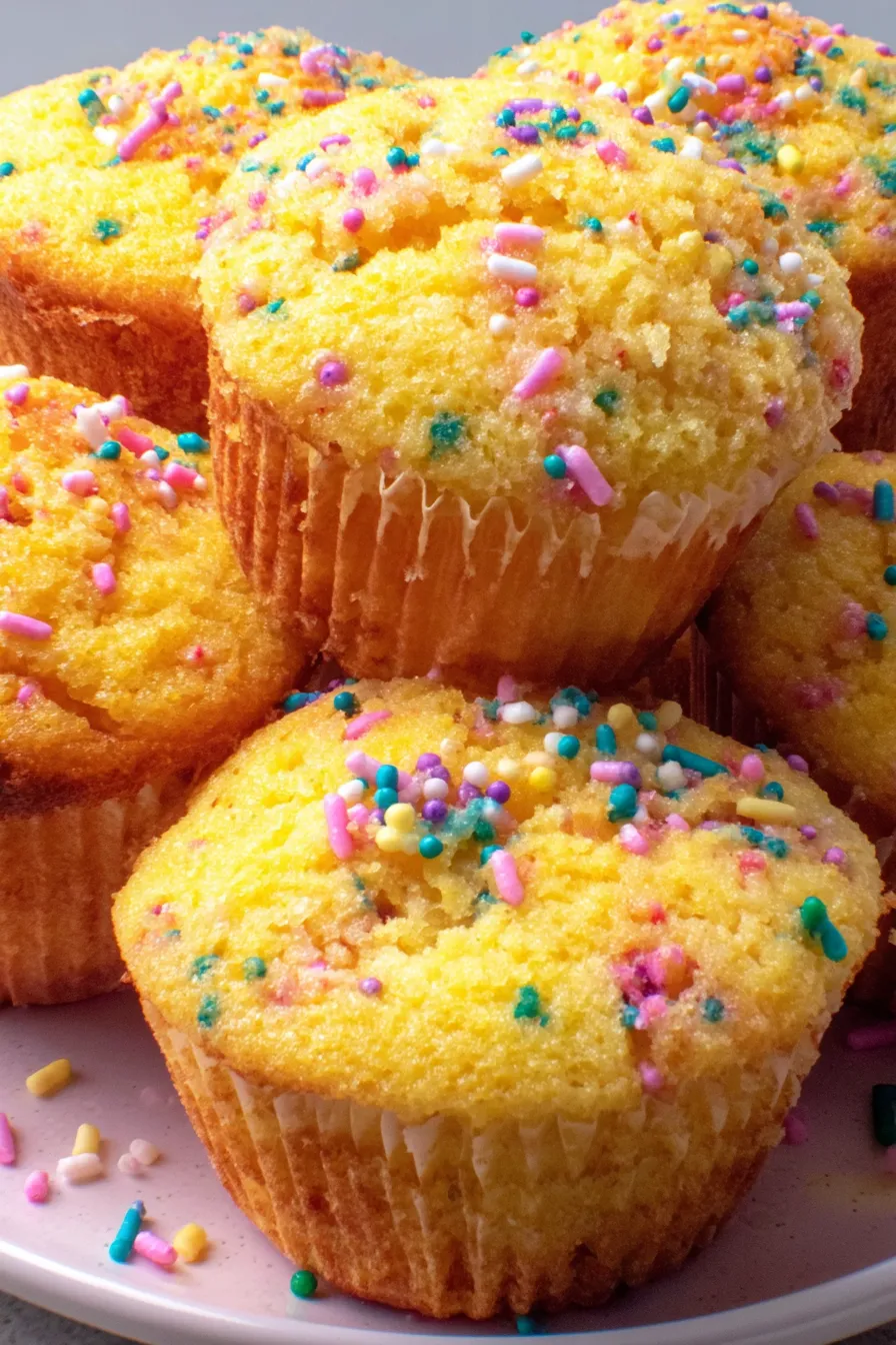 User provided content image 1