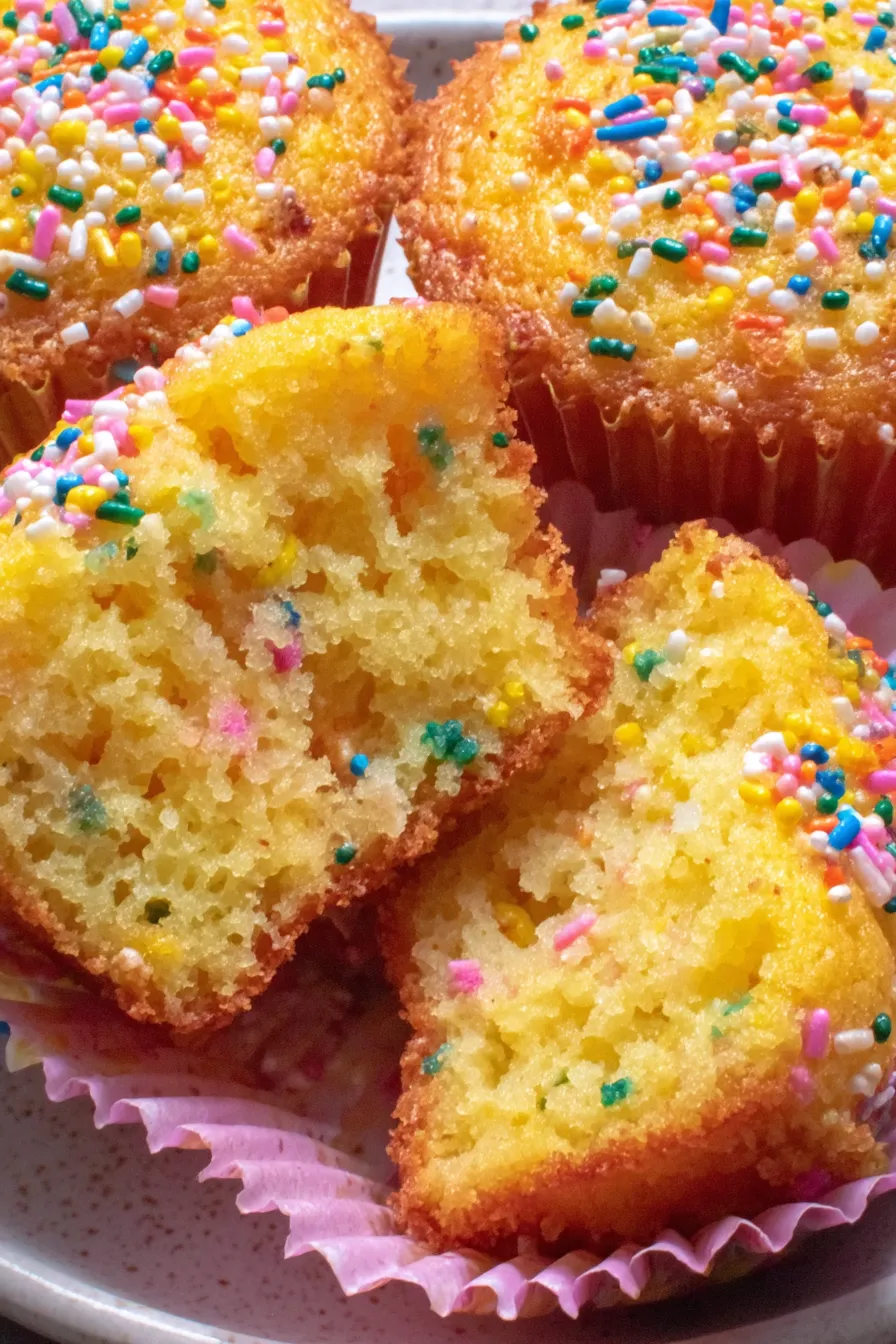 User provided content image 2