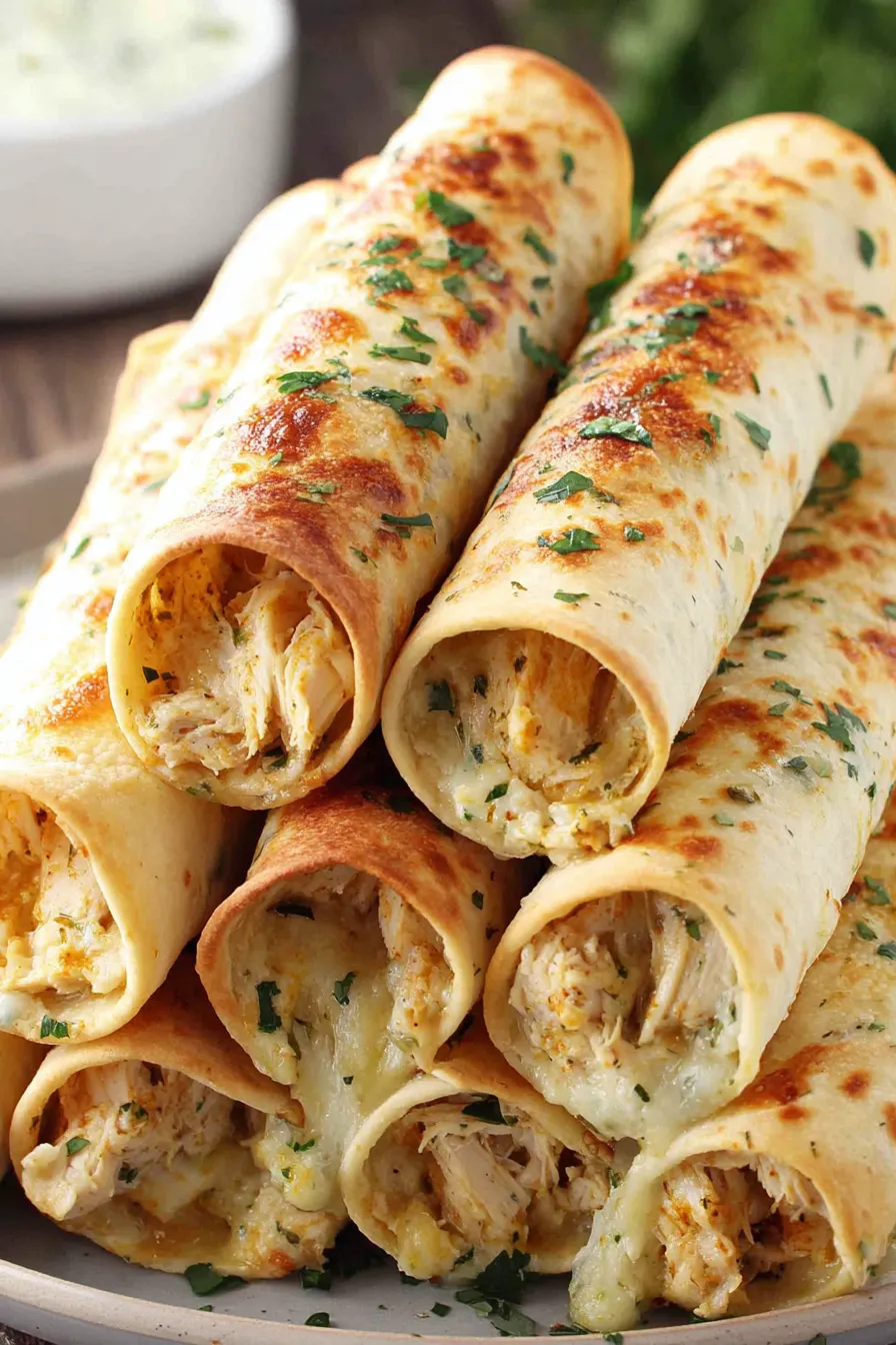 User provided content image 1