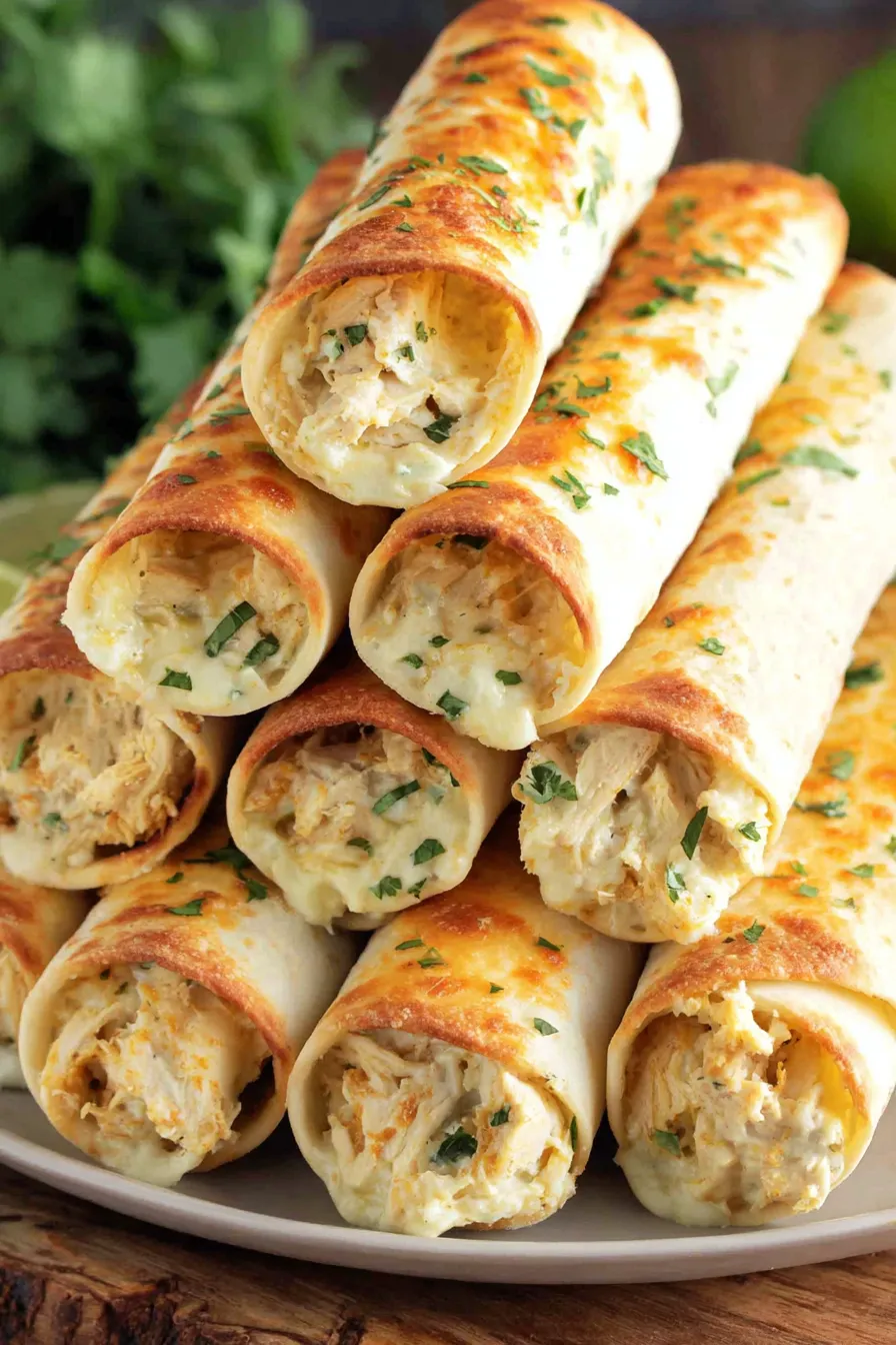 User provided content image 2