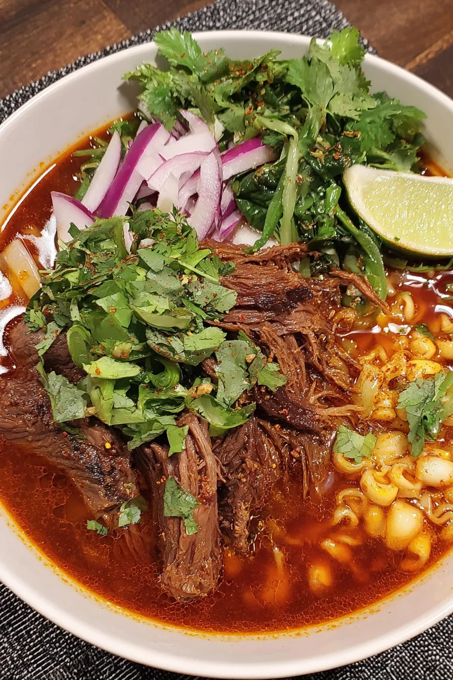 User provided content image 1