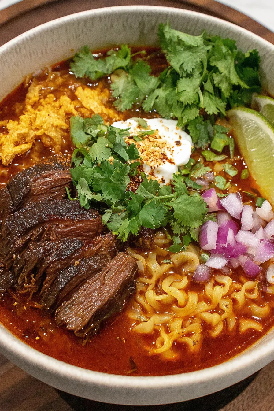 User provided content image 2