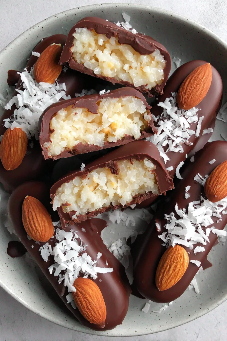 User provided content image 1