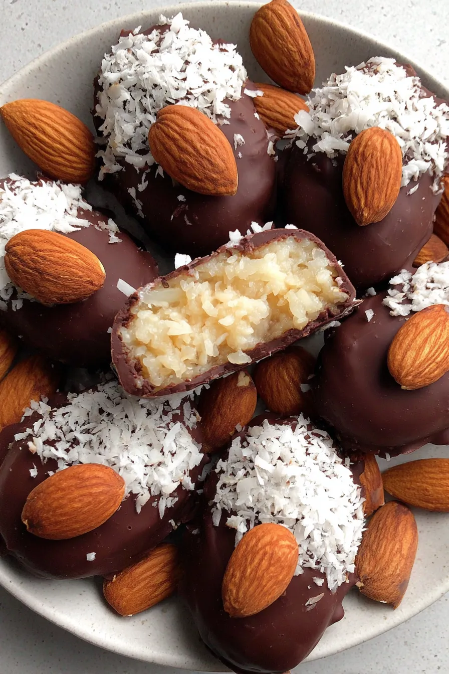 User provided content image 2