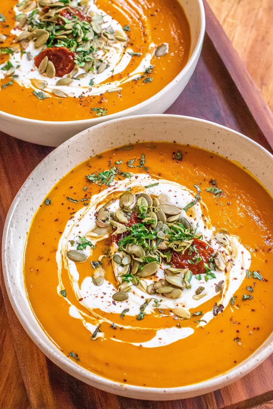 User provided content image 1