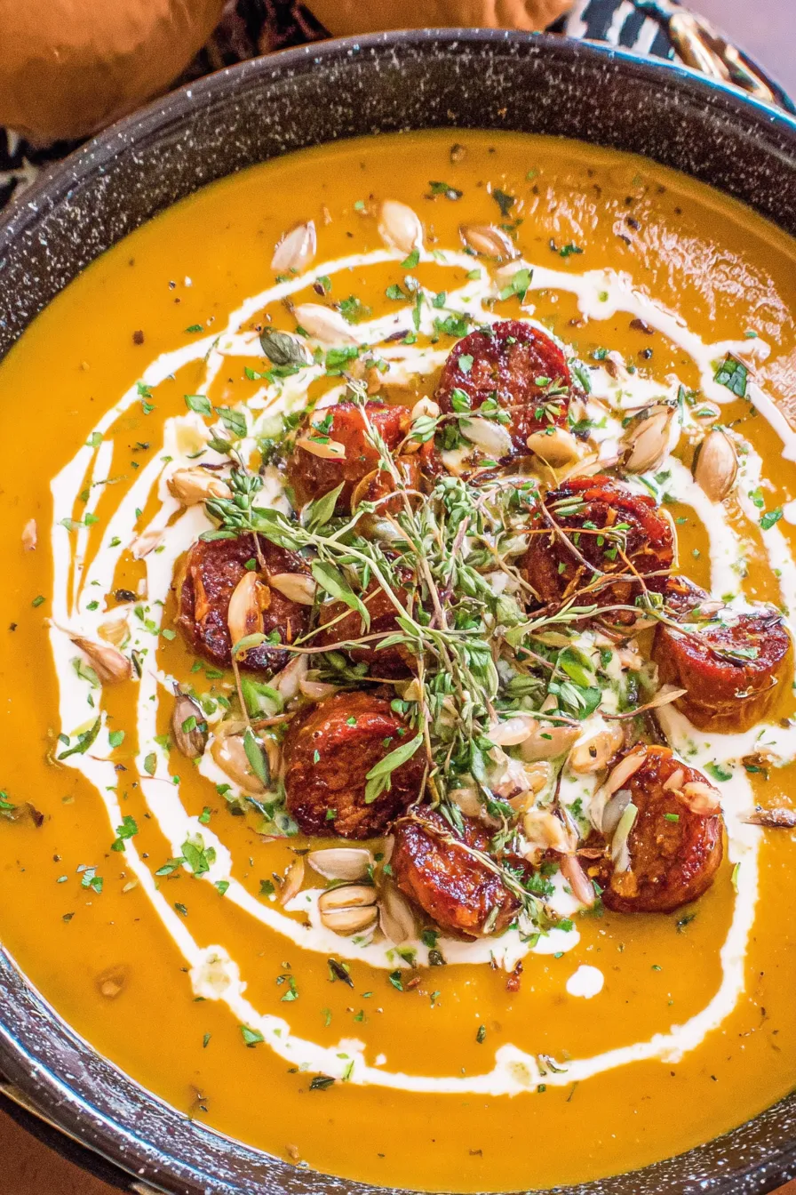 User provided content image 2