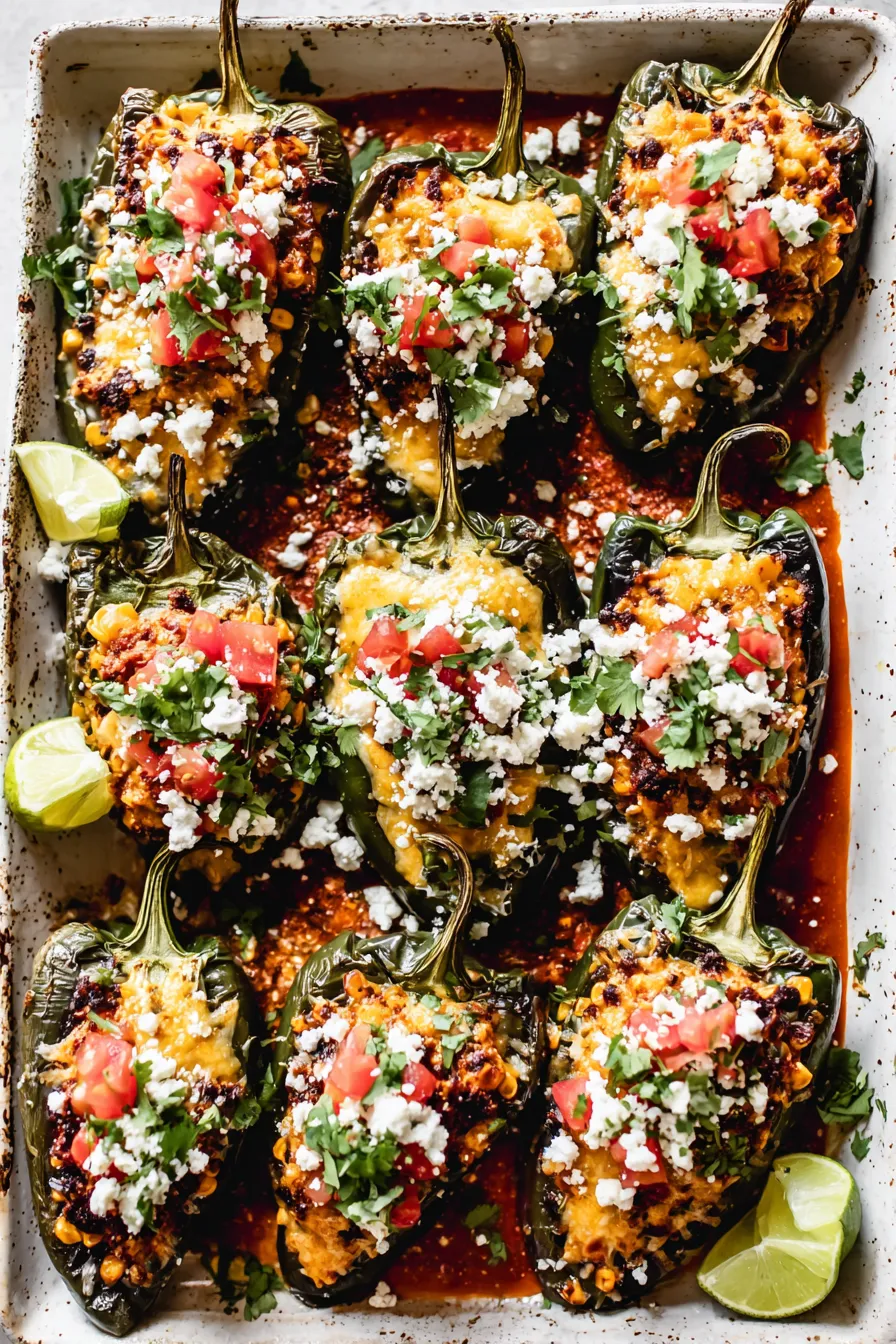 User provided content image 1