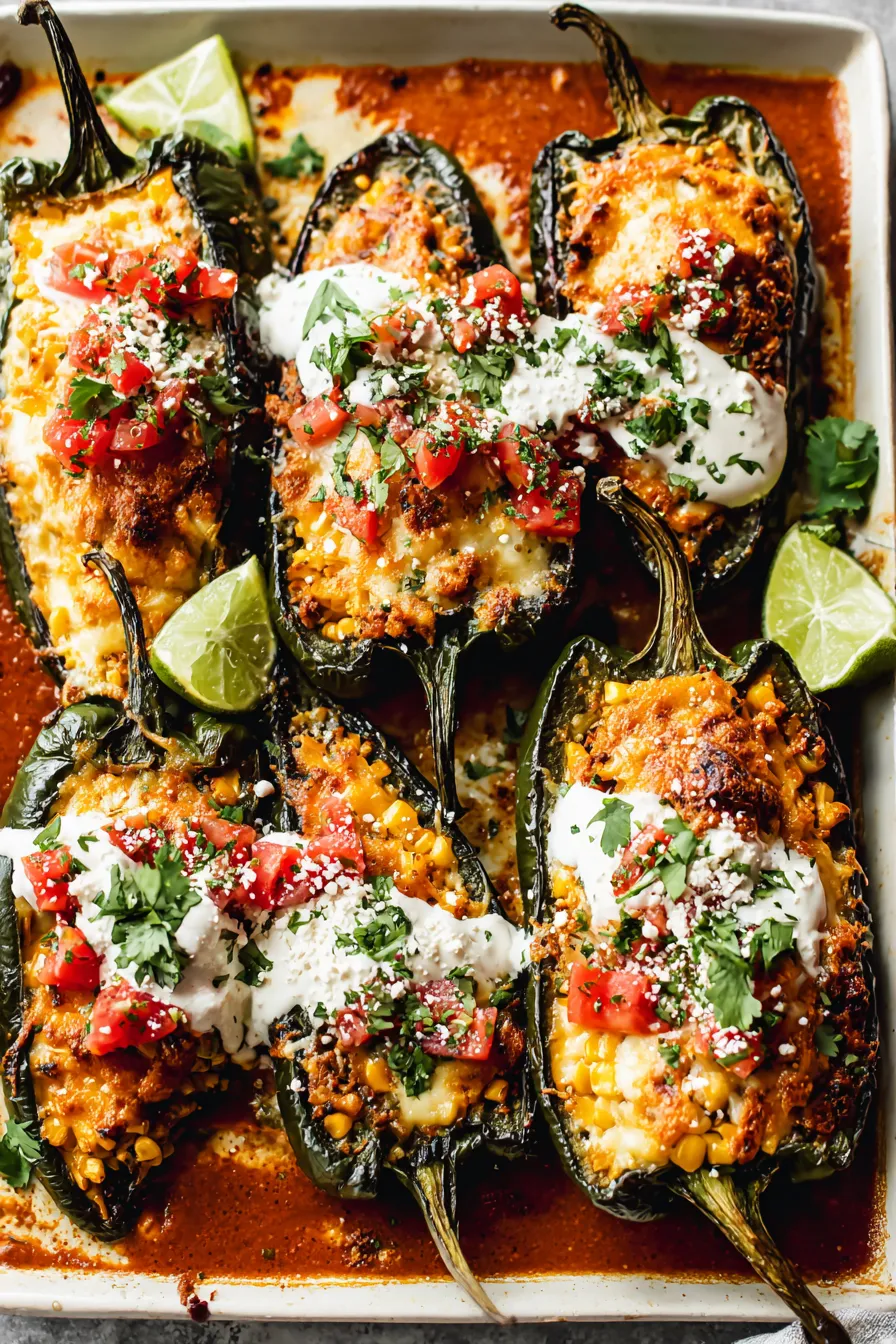 User provided content image 2