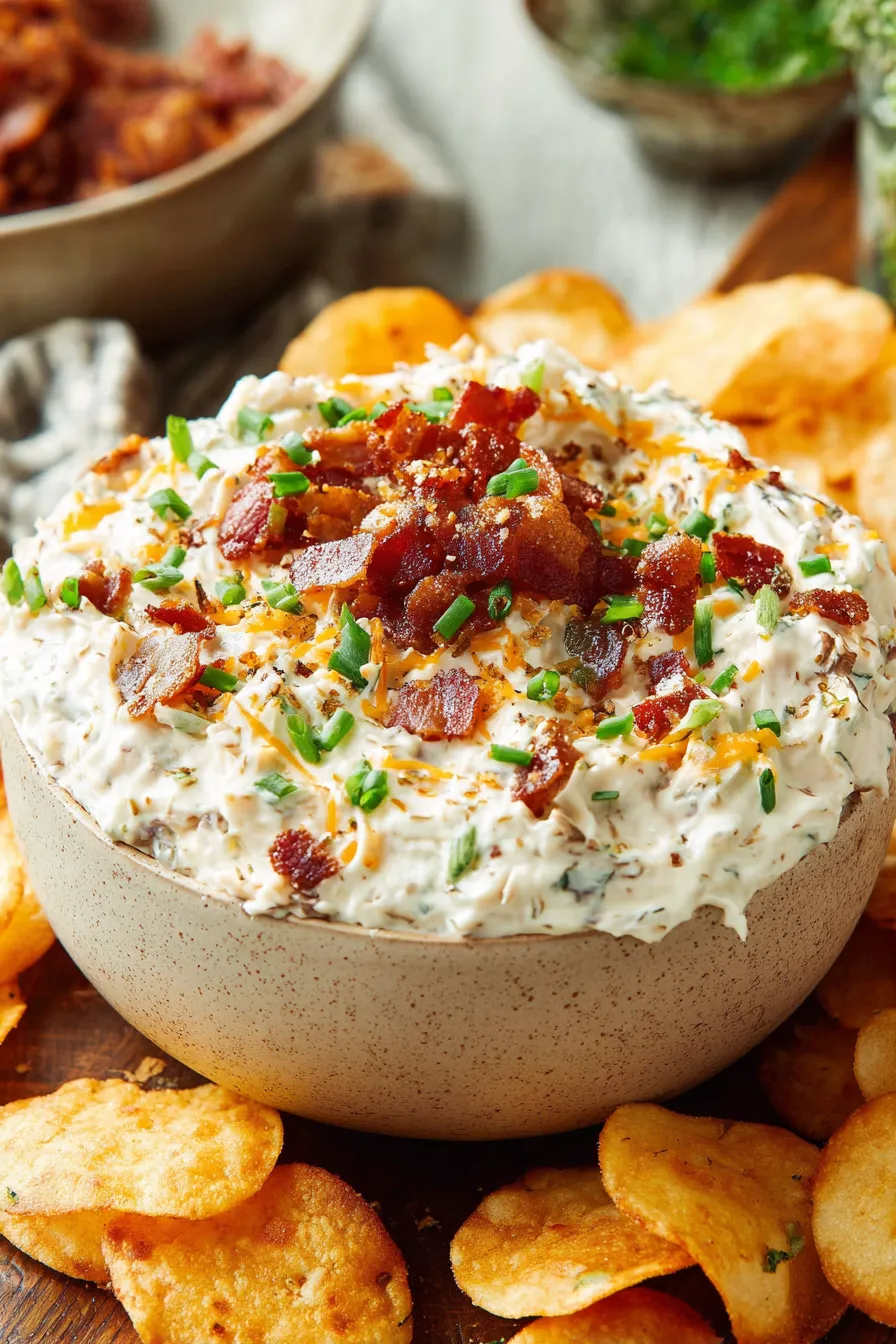 User provided content image 1