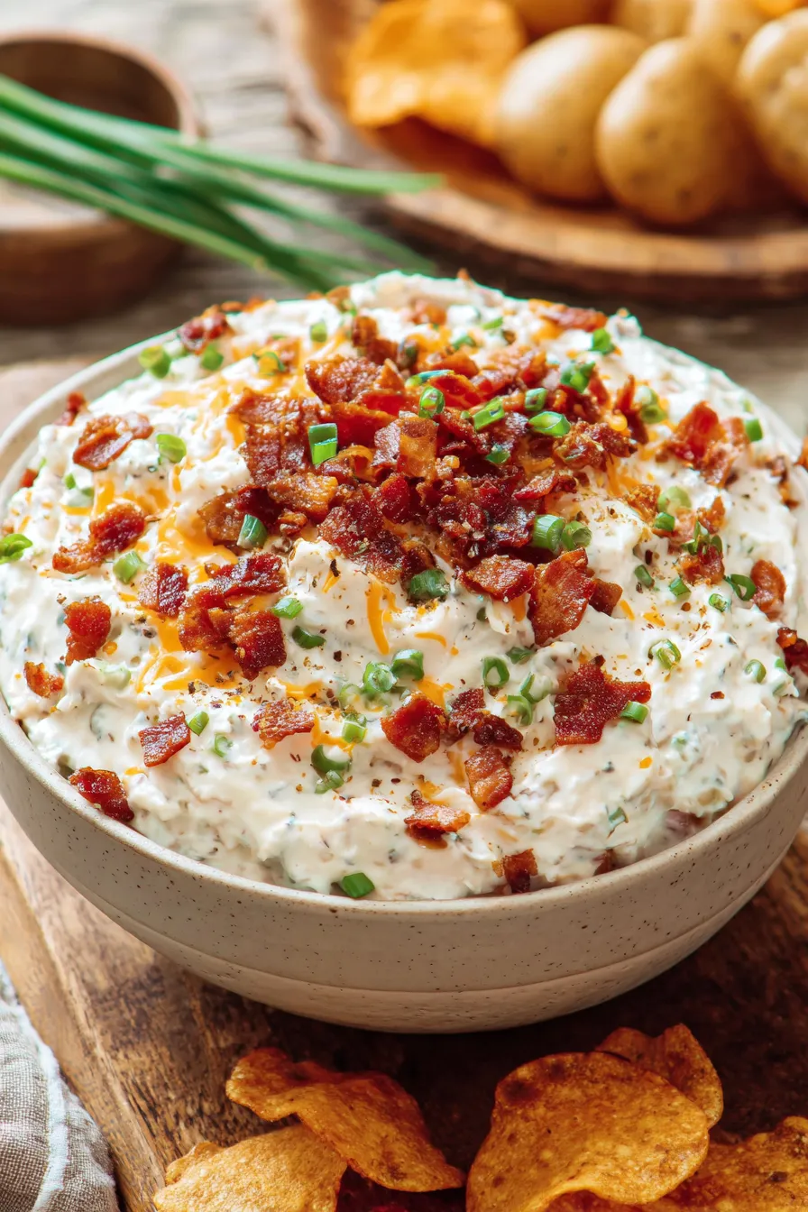 User provided content image 2