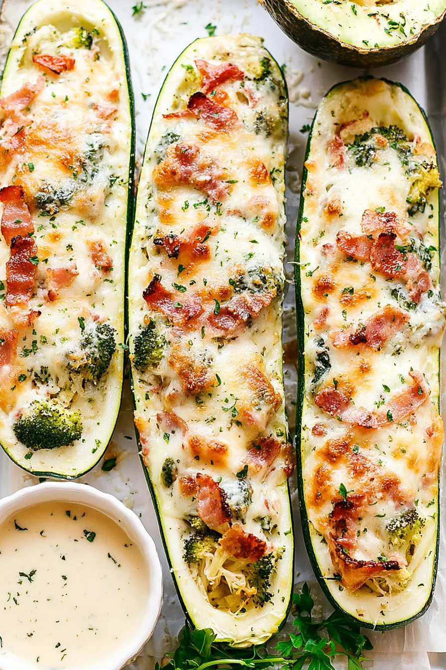 User provided content image 1