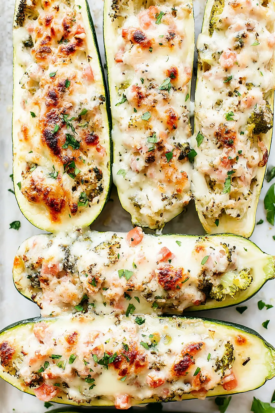 User provided content image 2