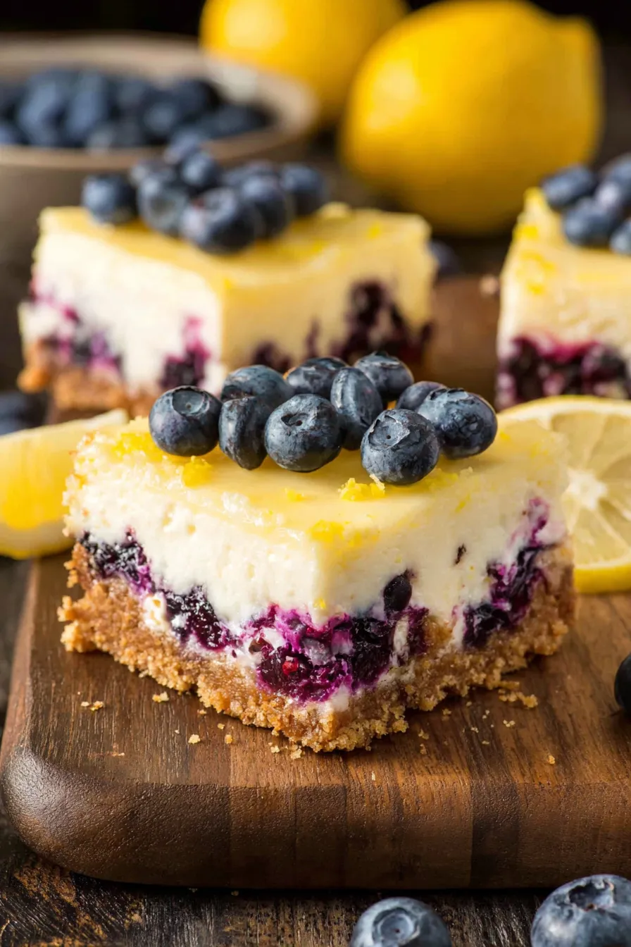 User provided content image 1