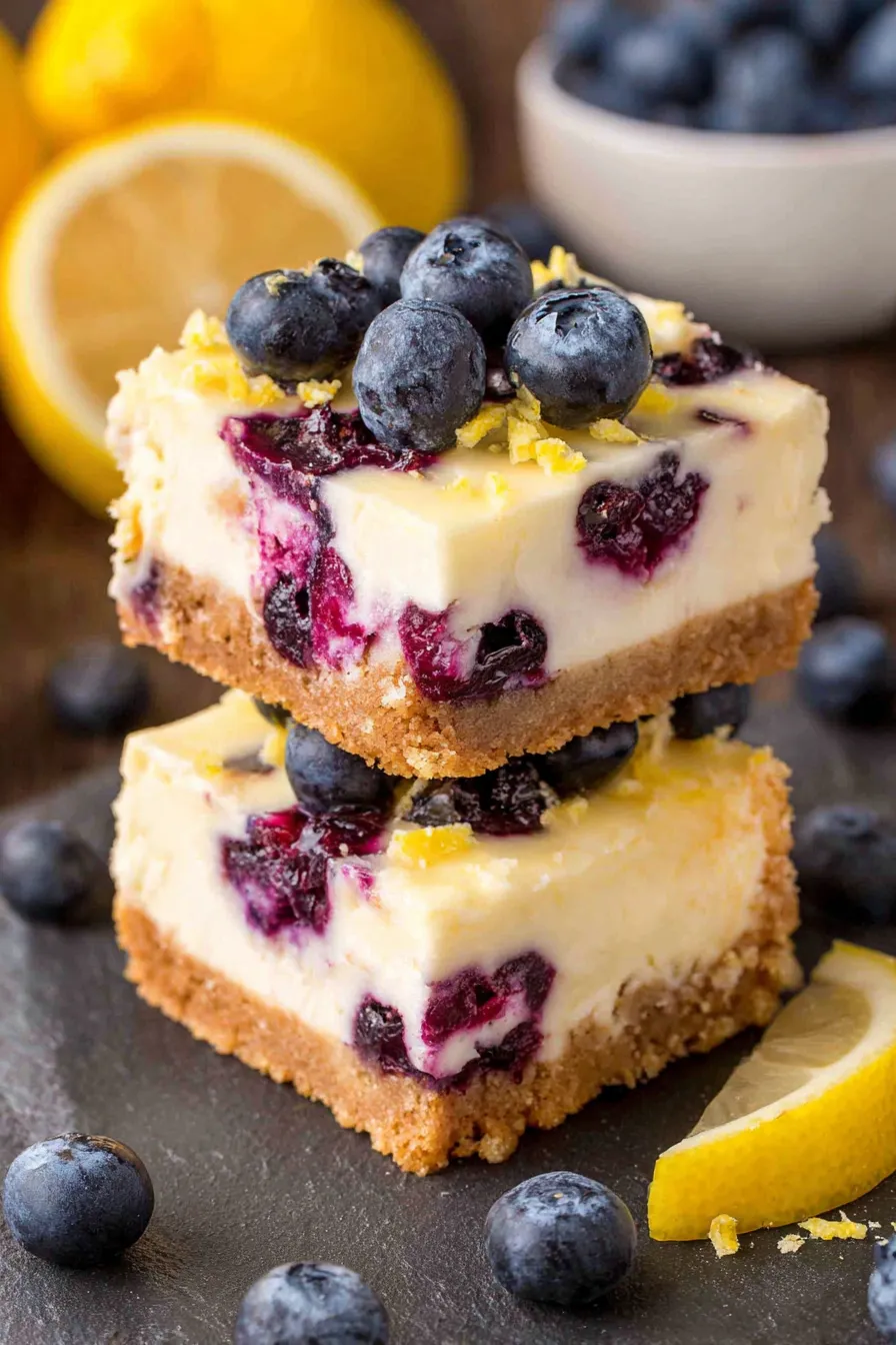 User provided content image 2