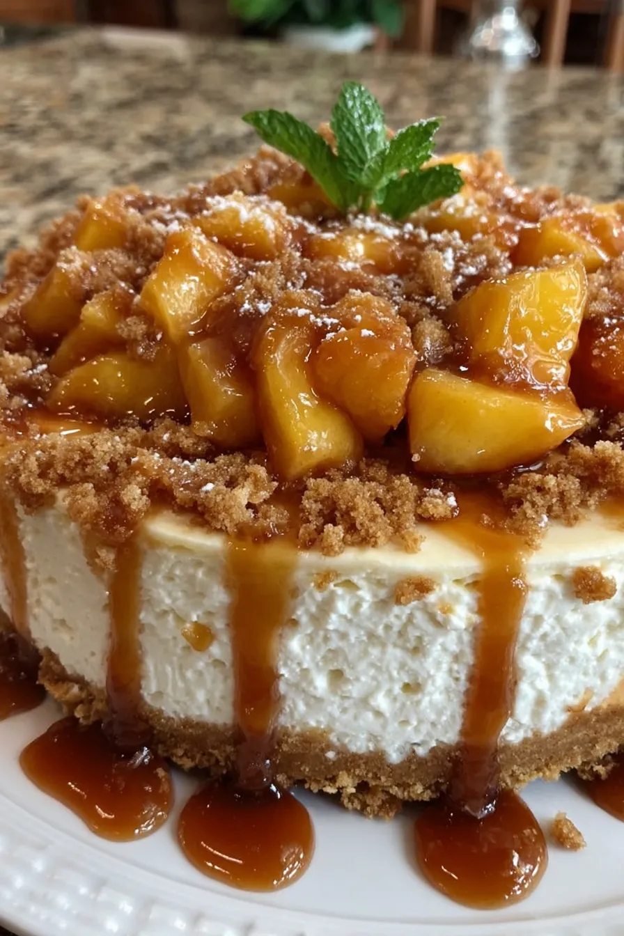 User provided content image 1