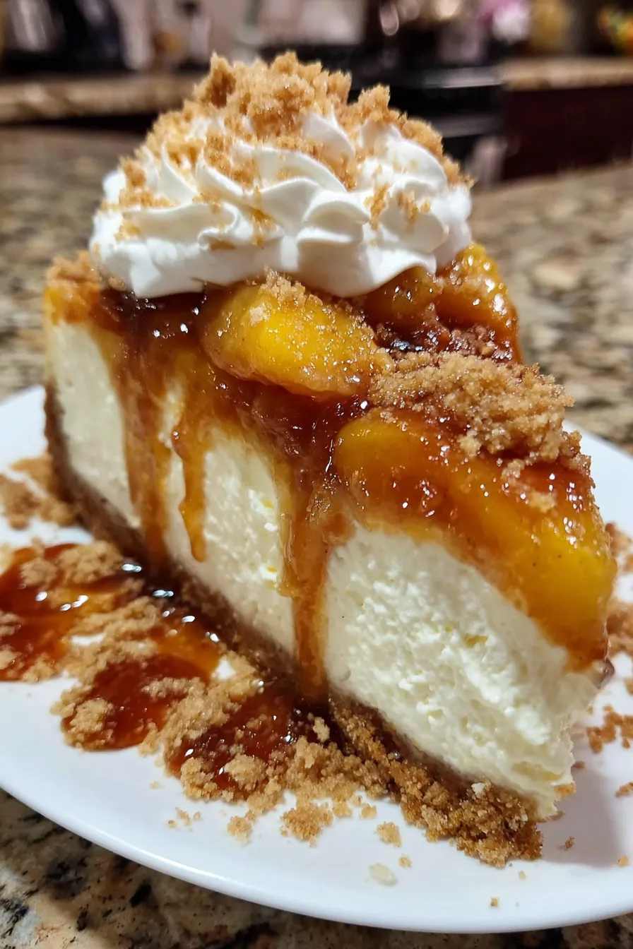 User provided content image 2