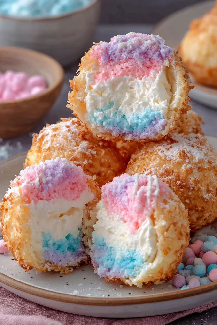 User provided content image 1