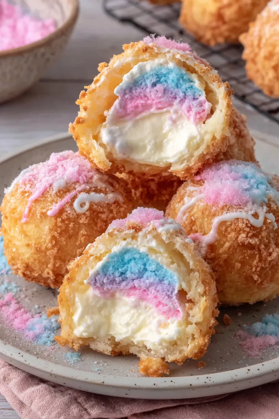 User provided content image 2