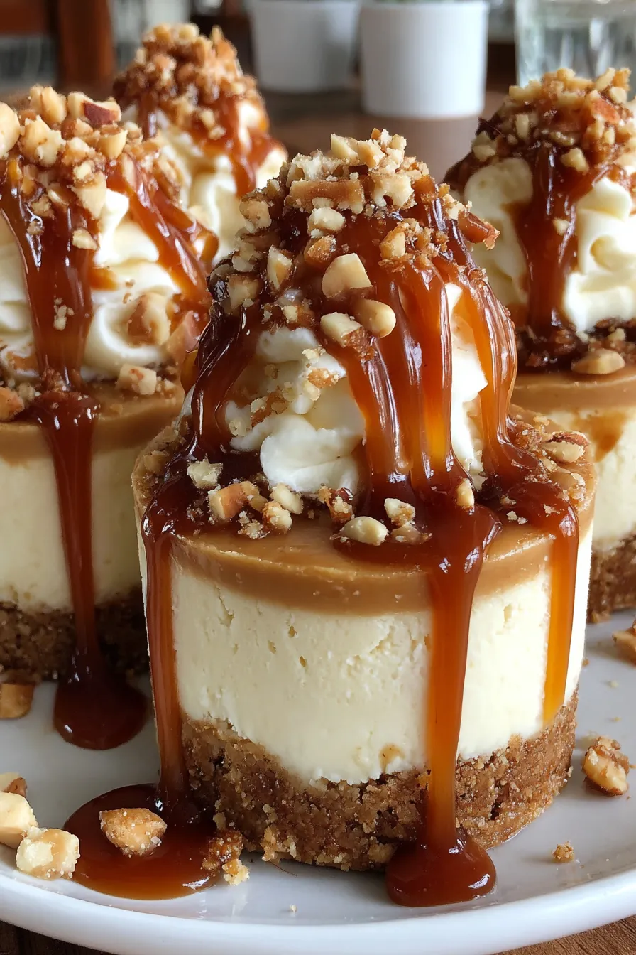 User provided content image 1