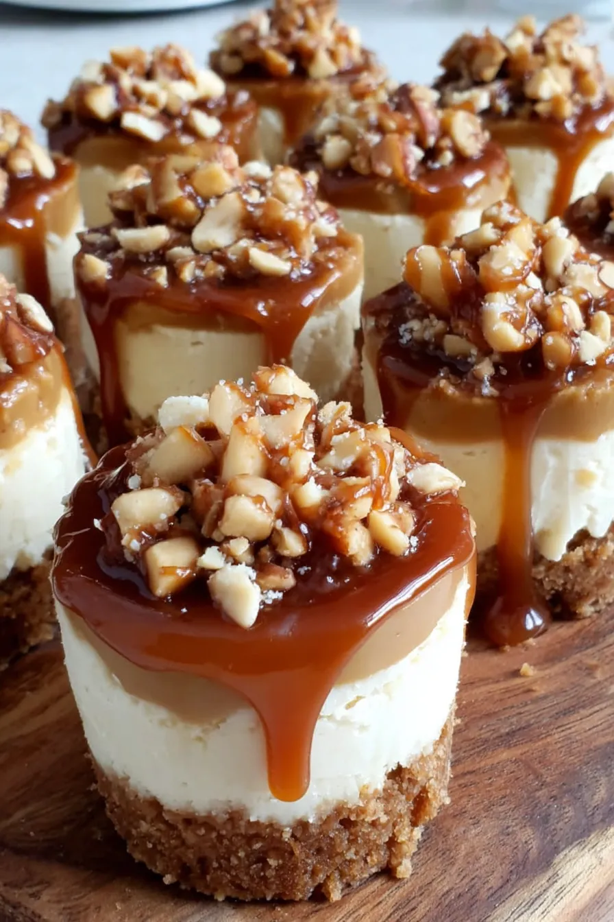 User provided content image 2